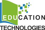 Education Technologies